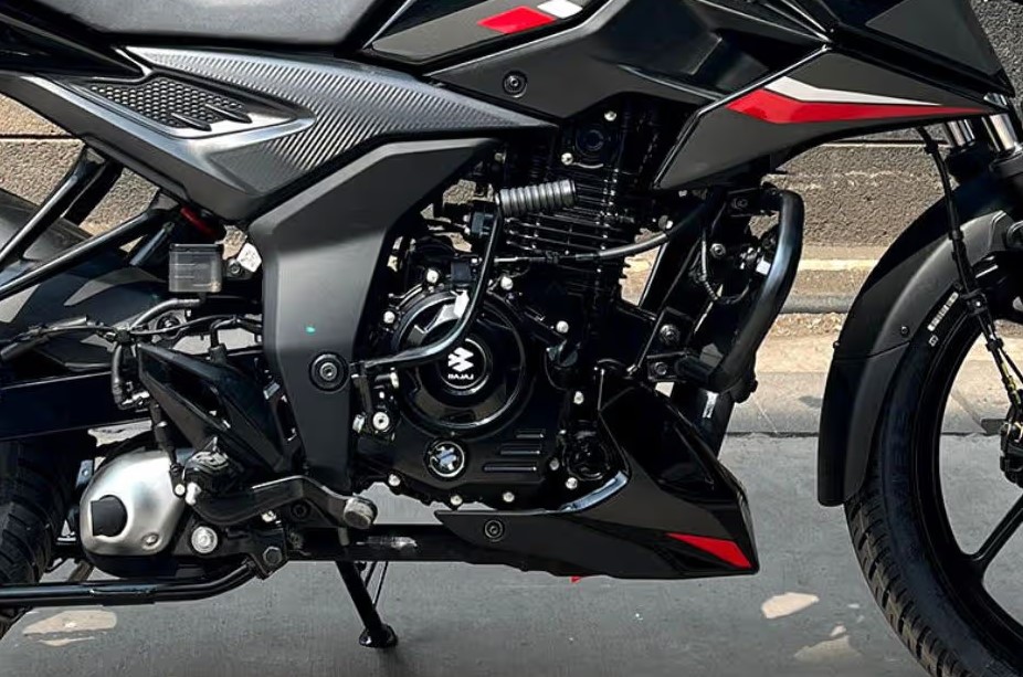 Quên Honda Winner X đi, ‘vua côn tay’ 150cc giá rẻ mới có ABS như Yamaha Exciter chính thức nhận cọc
