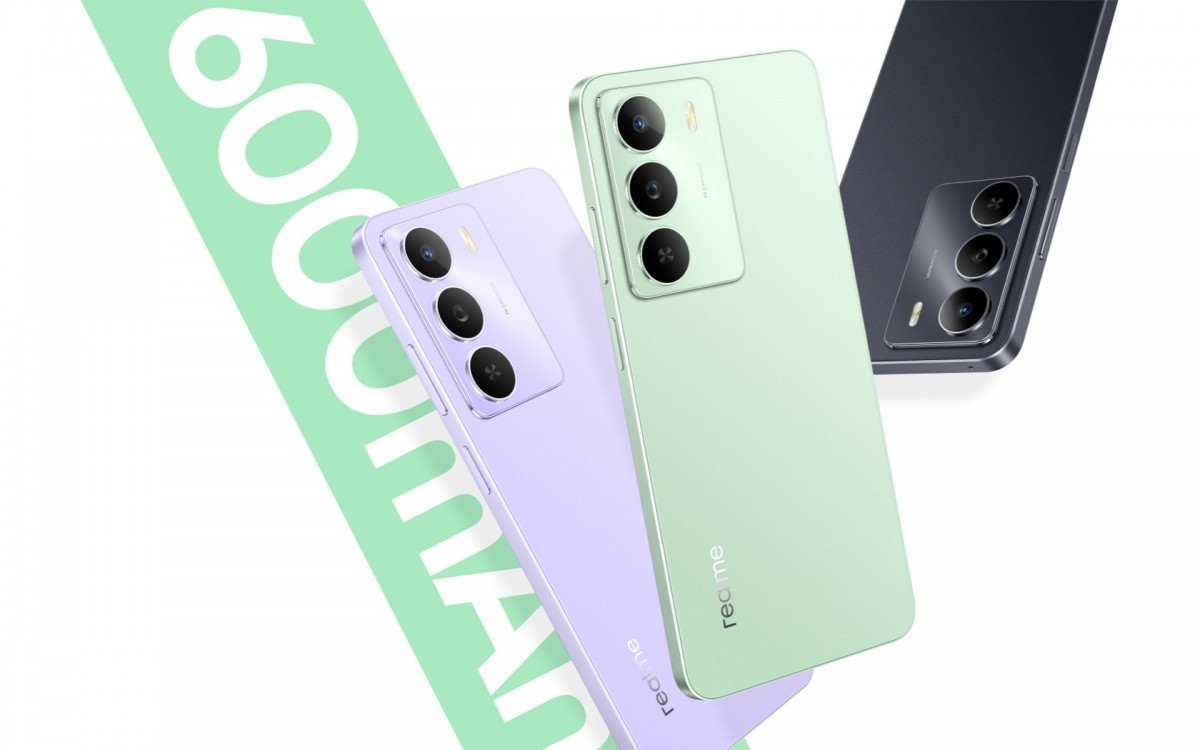 realme-1-1748924101.jpg