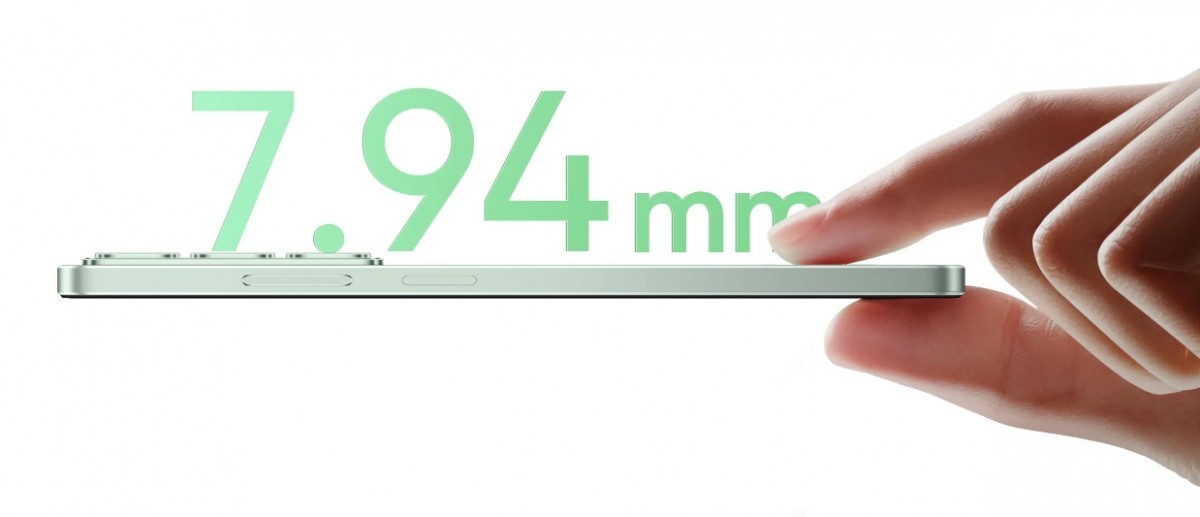 realme-2-1748924101.jpg