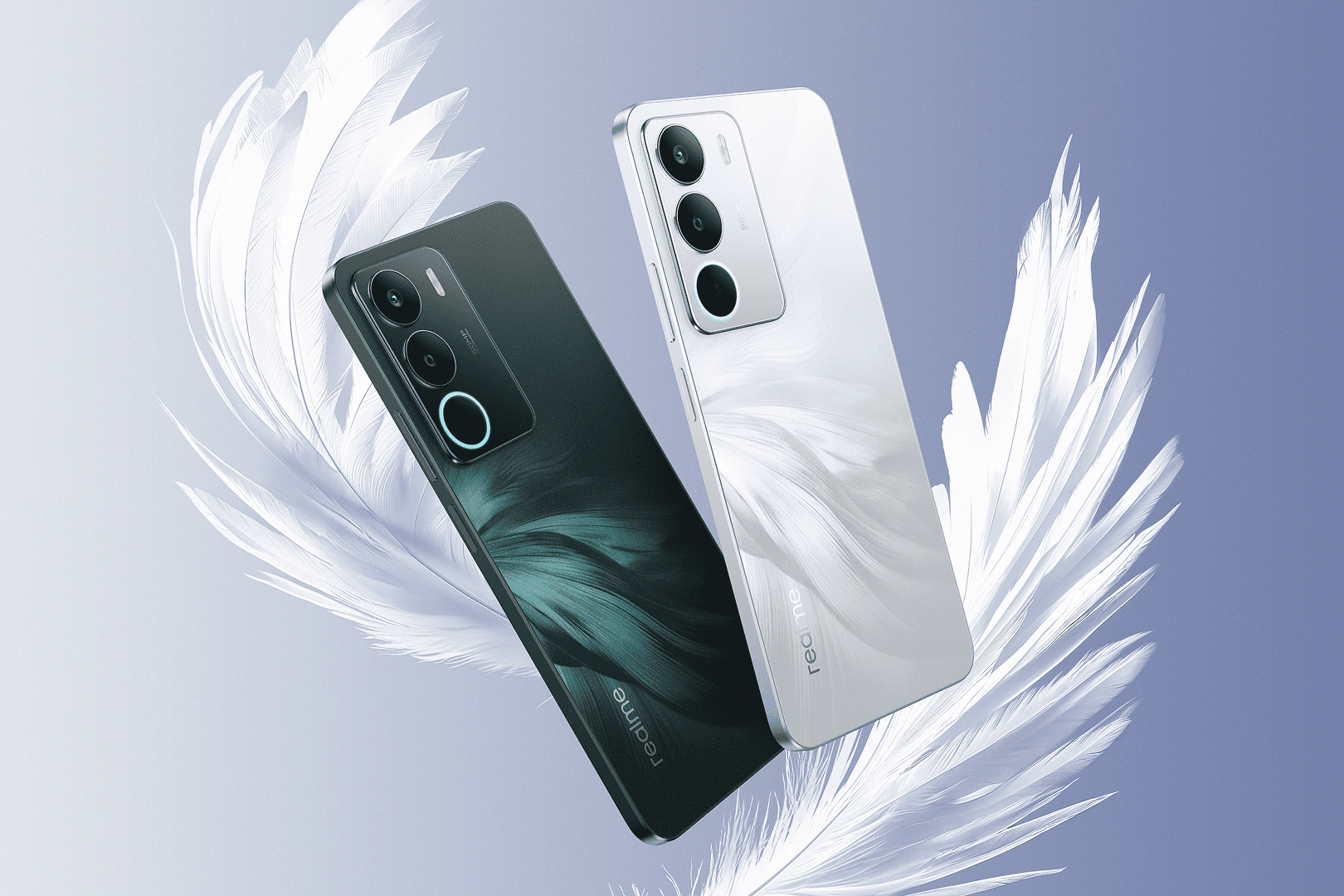 realme-9-1748924851.jpg