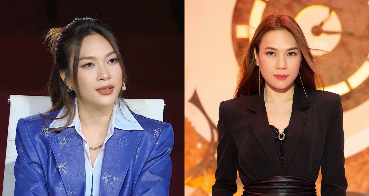 Thêm 1 học trò của Mỹ Tâm lên tiếng nói thẳng về con người nữ ca sĩ giữa nghi vấn chèn ép Bảo Uyên