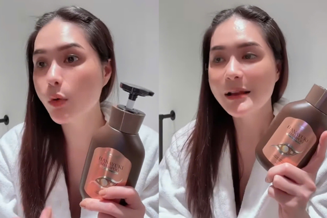 Phenoxyethanol được ‘giấu nhẹm’ trong dầu gội nhà Đoàn Di Băng nguy hiểm đến thế nào? Bác sĩ cảnh báo nguy hiểm