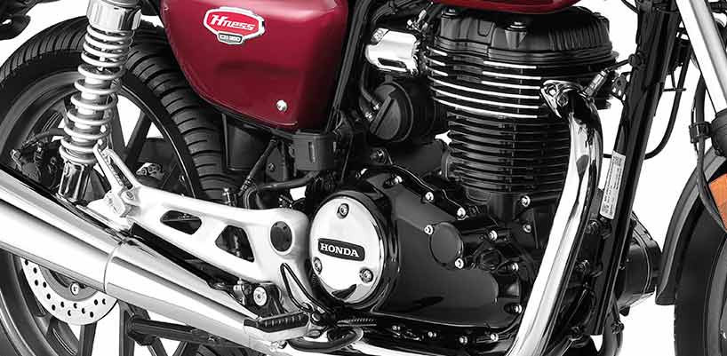 Honda chính thức ra mắt ‘vua côn tay’ mới khỏe hơn Winner X, trang bị át vía Yamaha Exciter, giá rẻ