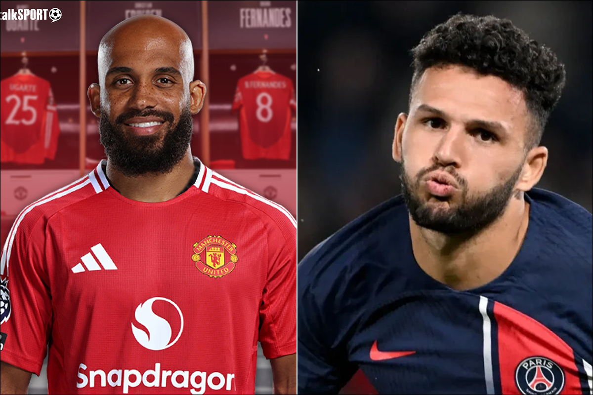 TIn chuyển nhượng trưa 4/6: Mbeumo ra mắt Manchester United; \'Công thần\' PSG cập bến Man Utd?