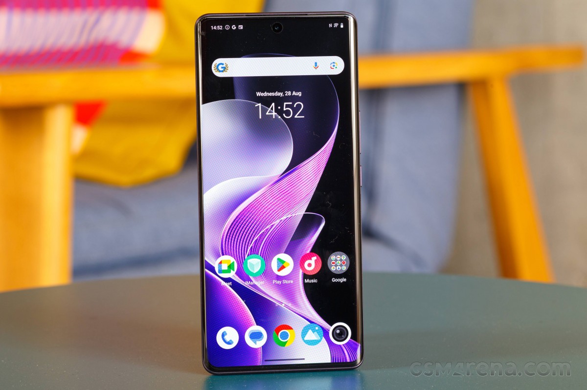 vivo V40 5G nhiếp ảnh xịn, diện mạo độc đáo, AI thông minh, giá rẻ bằng nửa iPhone 16, Galaxy S25