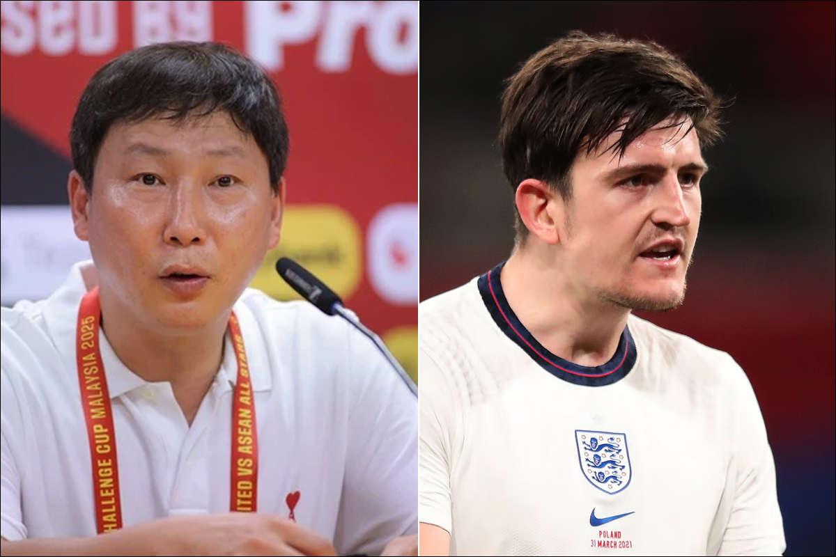 Lịch thi đấu bóng đá hôm nay: ĐT Việt Nam nhảy vọt trên BXH FIFA; Dàn sao MU gây sốt ở VL World Cup?