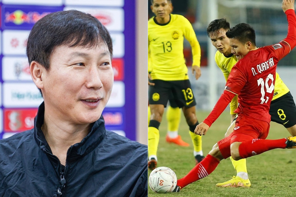 Malaysia nhận hung tin trước trận đấu với ĐT Việt Nam, FIFA được yêu cầu vào cuộc điều tra