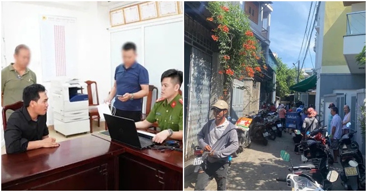 Tiết lộ thông tin nóng về nạn nhân duy nhất sống sót trong vụ thảm án ở Huế 