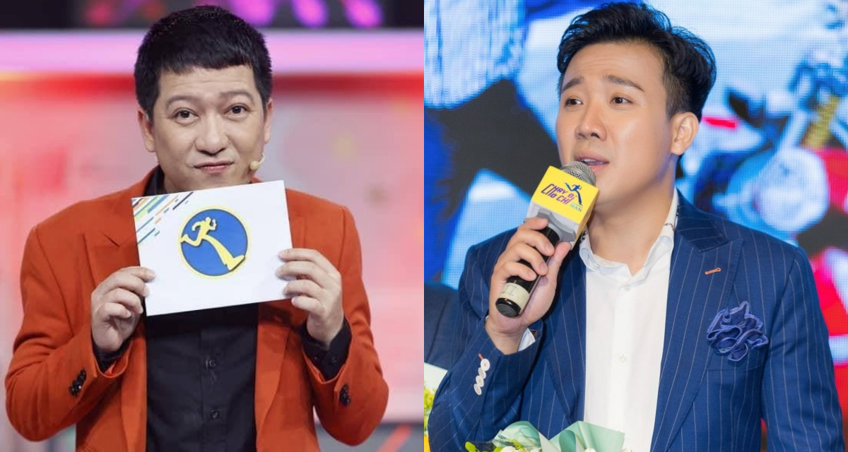Trường Giang nói gì khi bị Trấn Thành thay thế tại Running Man mùa 3? Lộ dàn cast cực đỉnh còn lại