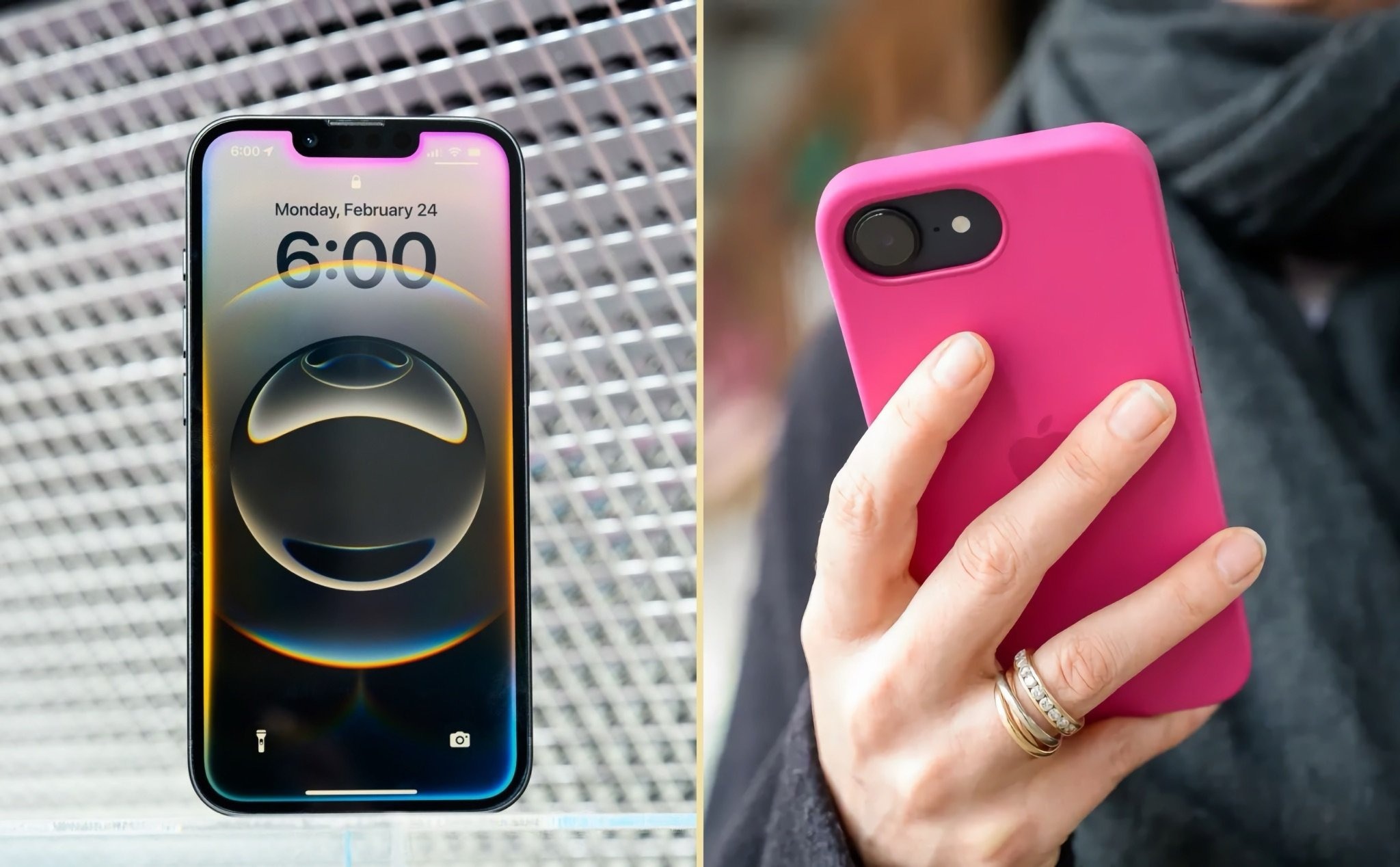 Các chuyên gia đánh giá đây là chiếc iPhone đáng mua nhất hiện tại, vượt mặt cả iPhone 16 với giá phải chăng