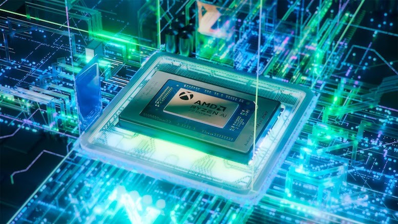 asus-5-1749454743.jpeg