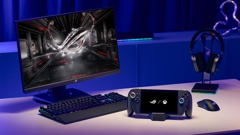asus-8-1749454743.jpeg