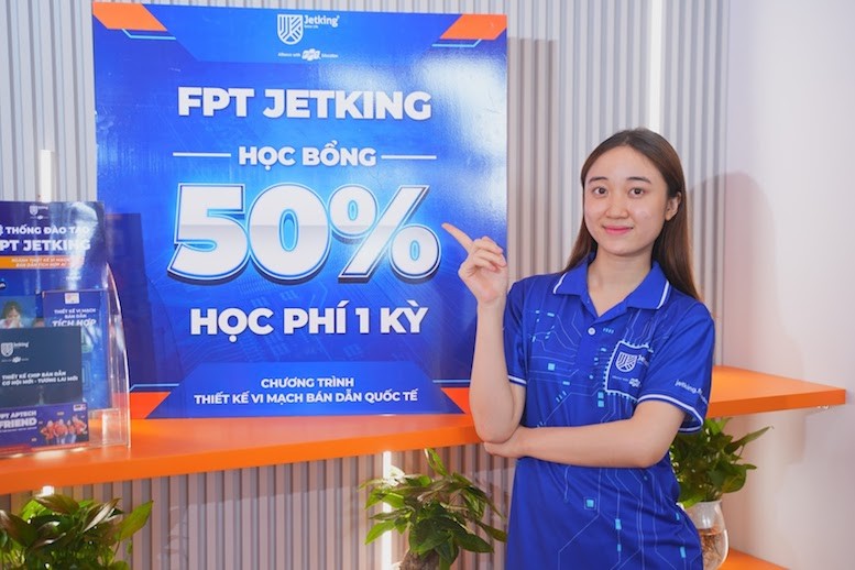 fpt-6-1749439953.jpeg