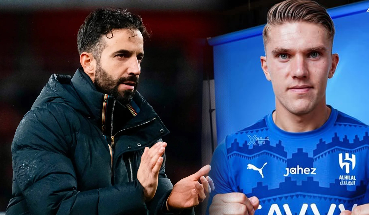 Tin chuyển nhượng sáng 10/6: Man United thanh lý 3 ngôi sao; Al-Hilal chiêu mộ Gyokeres với giá khó tin?