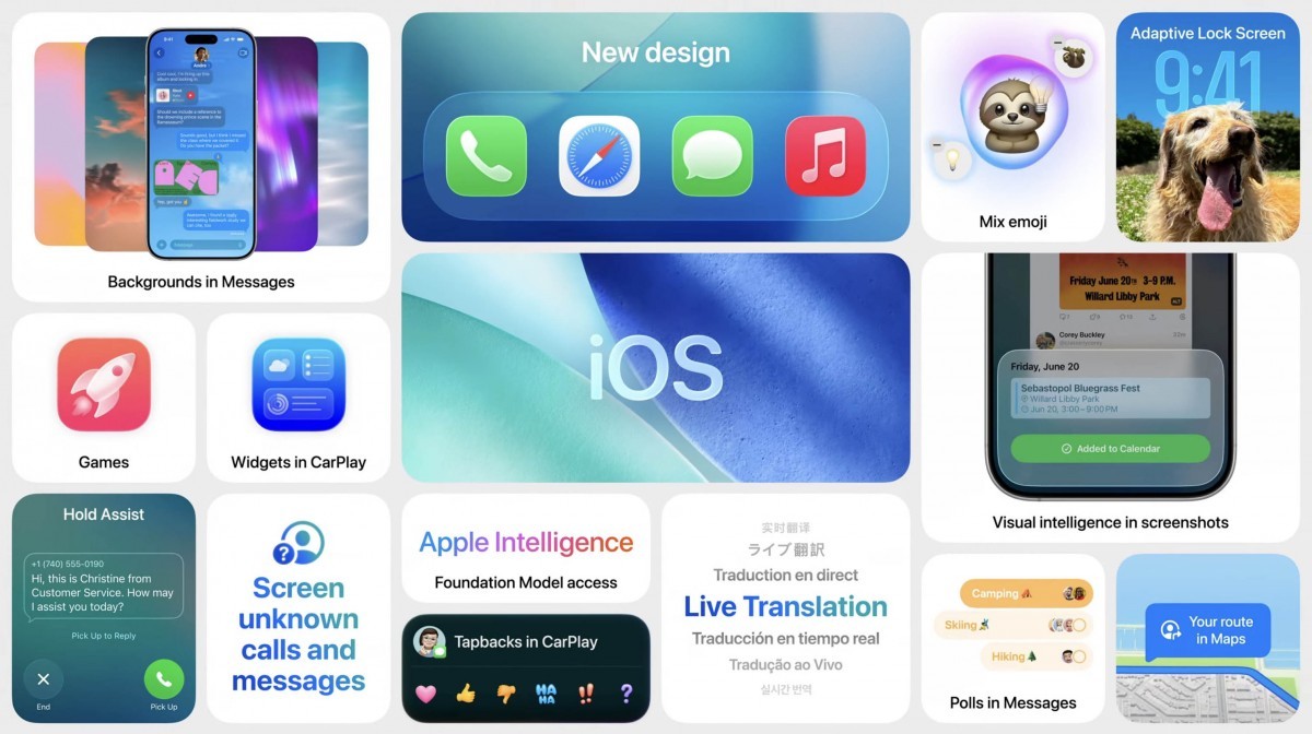 ios-1-1749530198.jpg