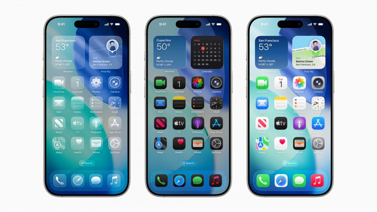 ios-2-1749530198.jpg