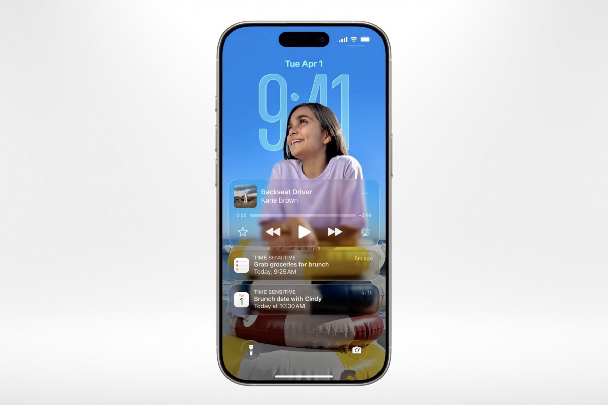 ios-3-1749530201.jpg