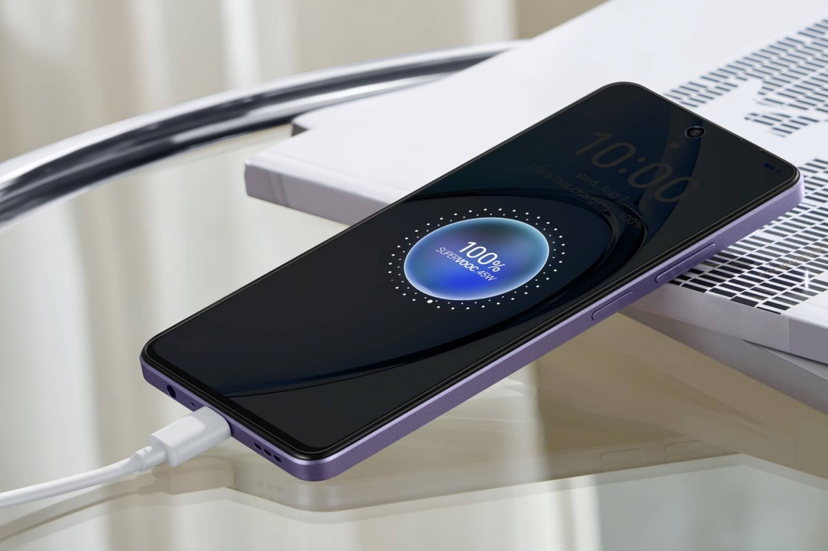 oppo-1-1749527774.jpg