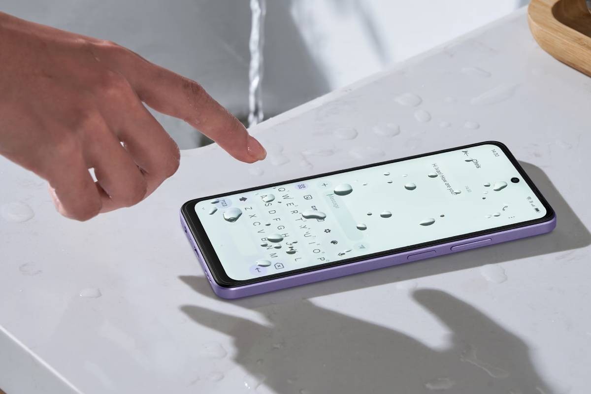 oppo-1749527774.jpg