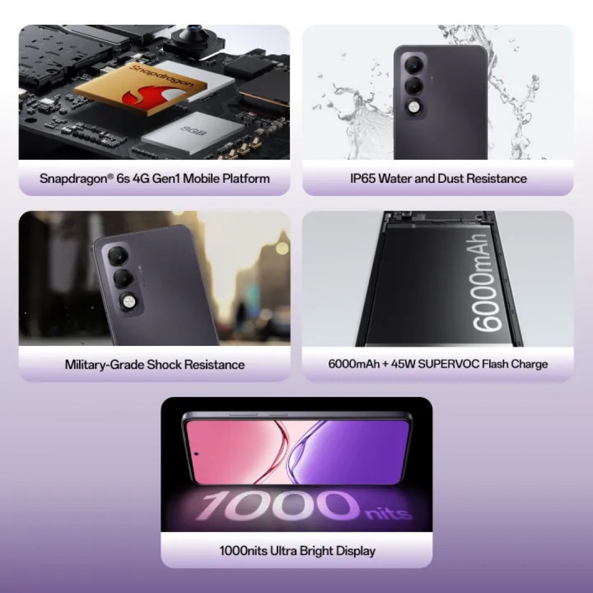 oppo-2-1749527775.jpg
