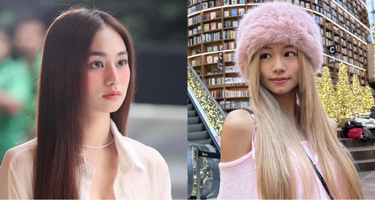 Diễn viên Ngân Hòa âm thầm làm việc không ai ngờ đến sau khi bị soi vụ kêu gọi từ thiện để chữa bệnh