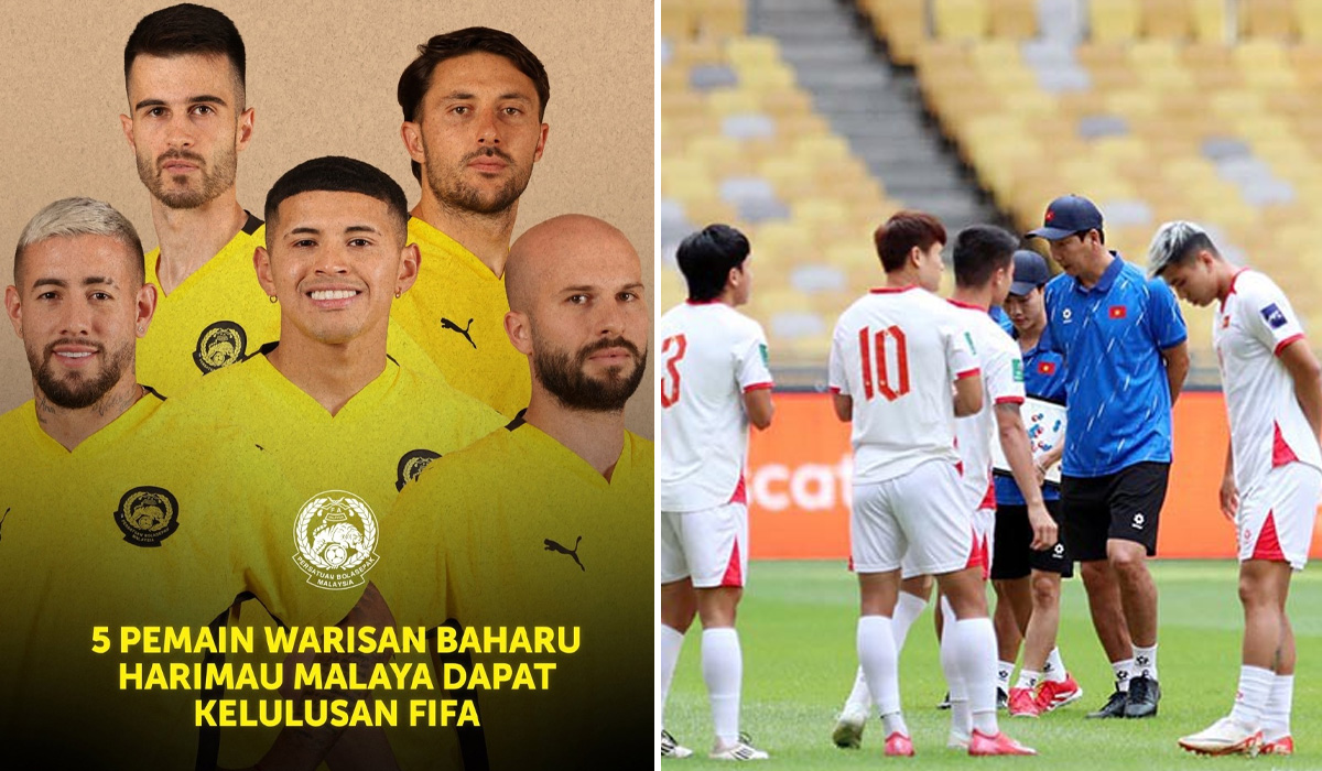 Tin bóng đá tối 10/6: Thủ quân ĐT Việt Nam bị chơi xấu; HLV Kim Sang-sik nhận tin sét đánh từ FIFA