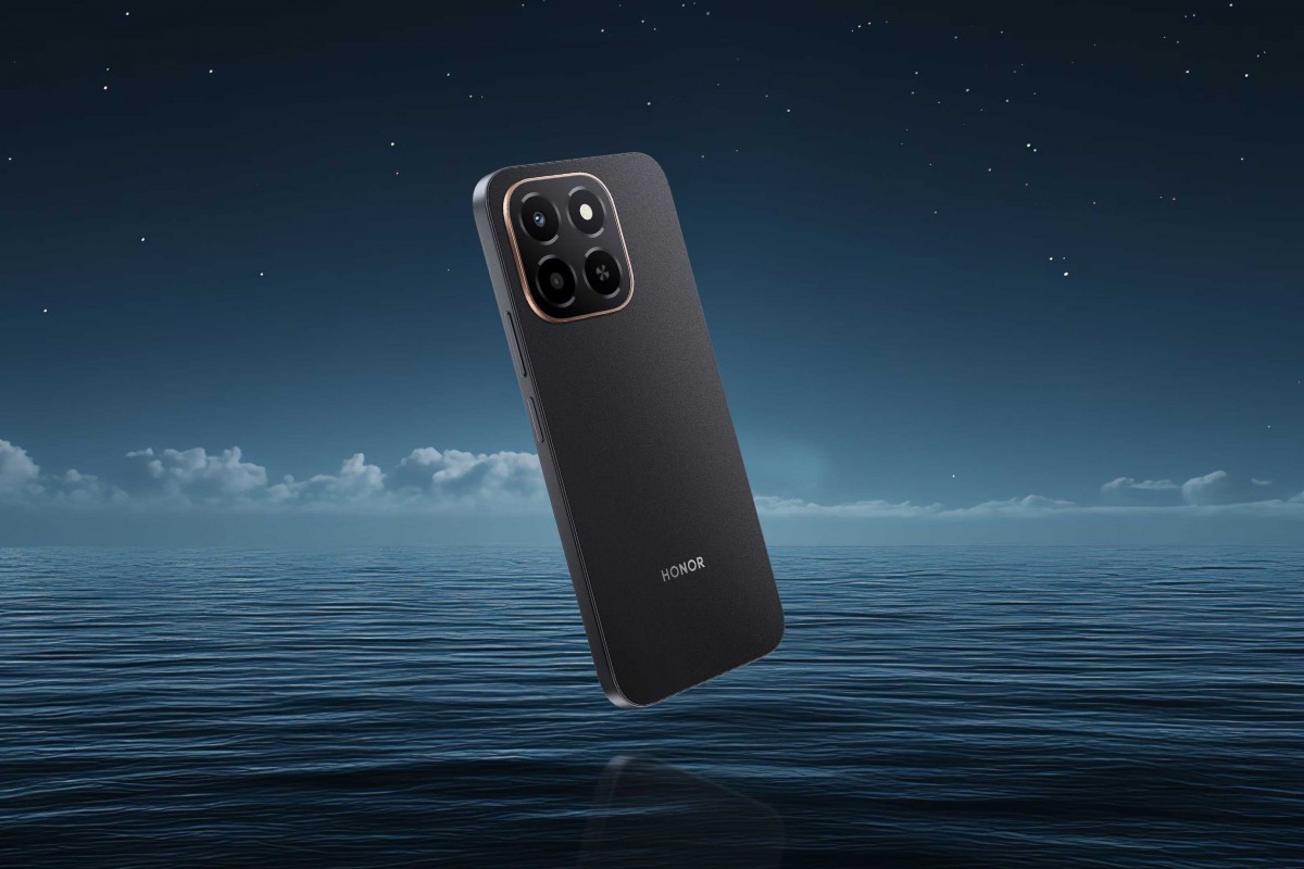 Bản sao giá rẻ của iPhone 16 Pro Max: Màn hình 120Hz, pin 5.300 mAh, camera 50MP, giá 3,7 triệu