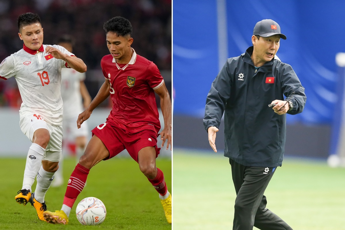 Kình địch của ĐT Việt Nam nhận trái đắng, Đông Nam Á vỡ mộng dự World Cup 2026