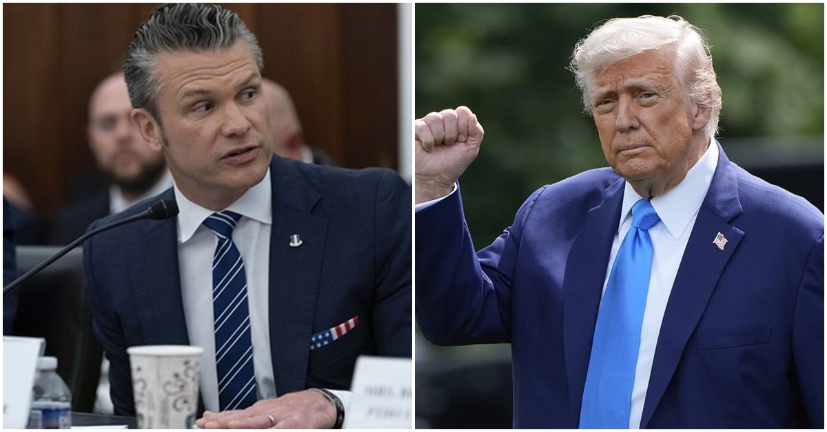 Mỹ cắt viện trợ cho Ukraine, ông Trump tuyên bố thẳng thắn về chấm dứt xung đột ở Ukraine