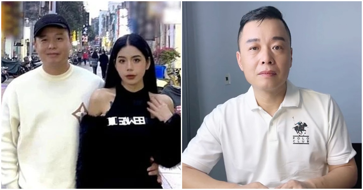Tôn Bằng nộp đơn kiện sau hơn 2 tháng Hằng Du Mục bị bắt giam, chuyện gì đây?