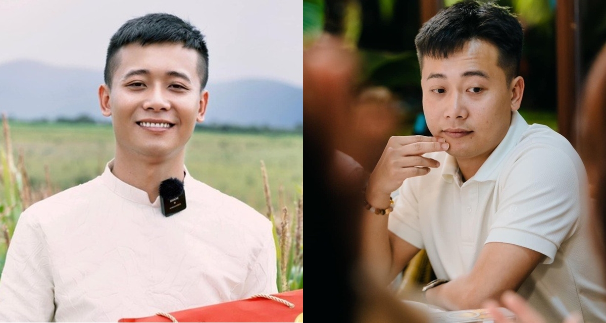 Quang Linh Vlogs nhận tin dữ khi đang trong trại tạm giam, trang trại ở châu Phi gặp \'biến căng\'