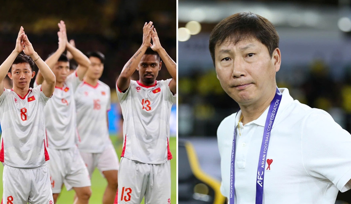 Tin bóng đá tối 11/6: ĐT Việt Nam nhận \'gáo nước lạnh\' từ FIFA; Sao nhập tịch thừa nhận thực tế buồn