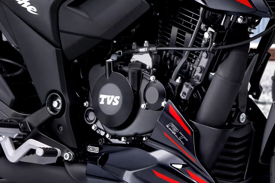 Tin xe hot 11/6: Đả bại Winner X, ‘vua côn tay’ mới xịn hơn Yamaha Exciter ra mắt giá 41 triệu đồng