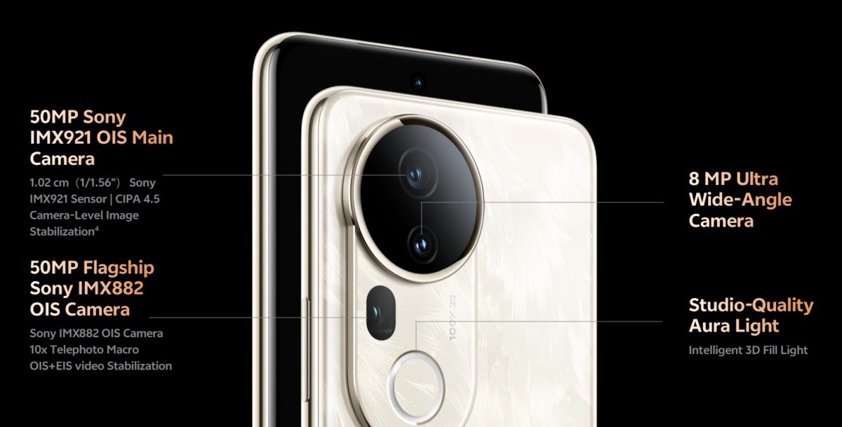 vivo-1-1749636955.jpg