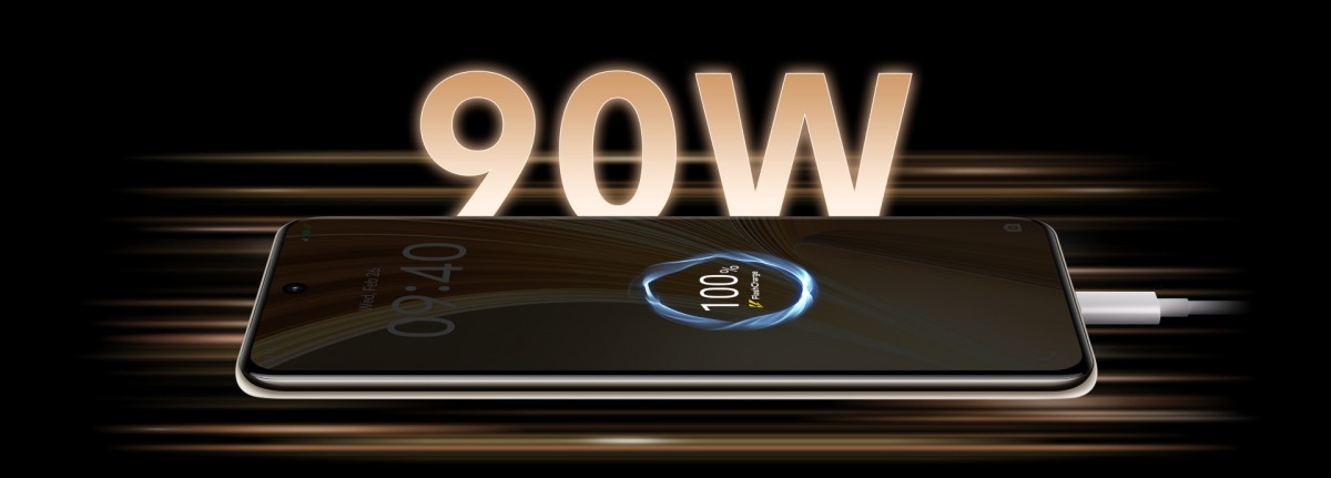 vivo-3-1749636960.jpg