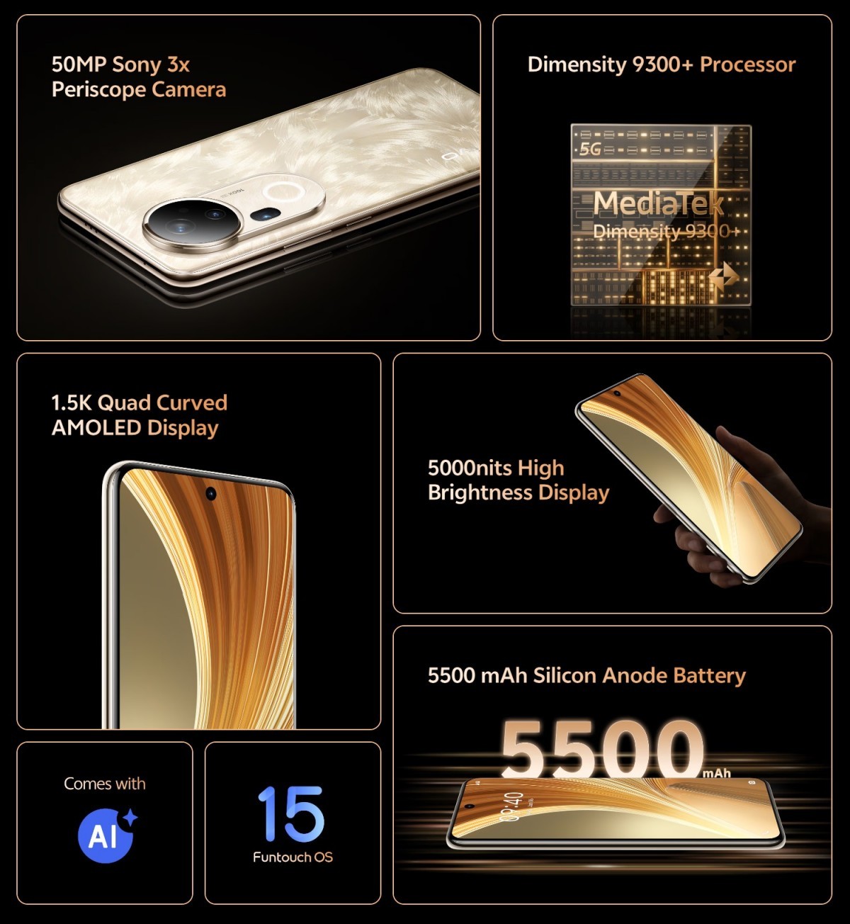 vivo-6-1749636961.jpg