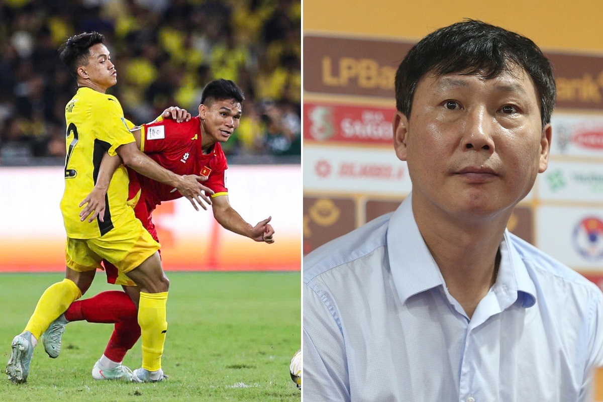 Danh sách các cầu thủ bị treo giò vòng 25 V.League: Trụ cột ĐT Việt Nam trả giá đắt