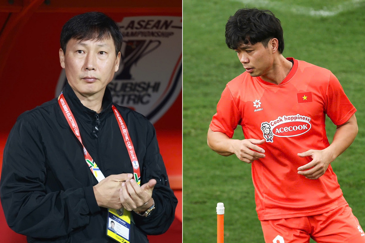 Tin nóng V.League 12/6: Đội bóng của Công Phượng nhận tin dữ; Trụ cột ĐT Việt Nam trả giá đắt