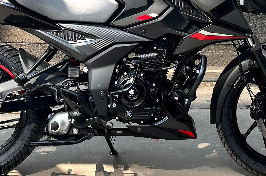 Quyết chiến Honda Winner X, ‘vua côn tay’ 150cc mới đẹp hơn Yamaha Exciter ra mắt giá 67 triệu đồng