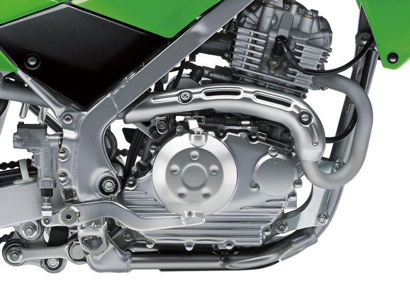 ‘Vua côn tay’ 144cc mới của Nhật chính thức ra mắt: Giá 69 triệu đồng, hút khách hơn Honda Winner X