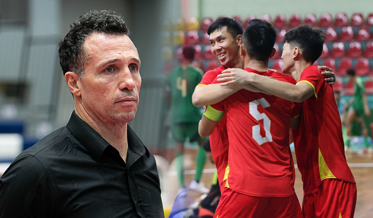 AFC ra phán quyết quan trọng, đối thủ của ĐT Việt Nam hưởng lợi lớn tại vòng loại Asian Cup