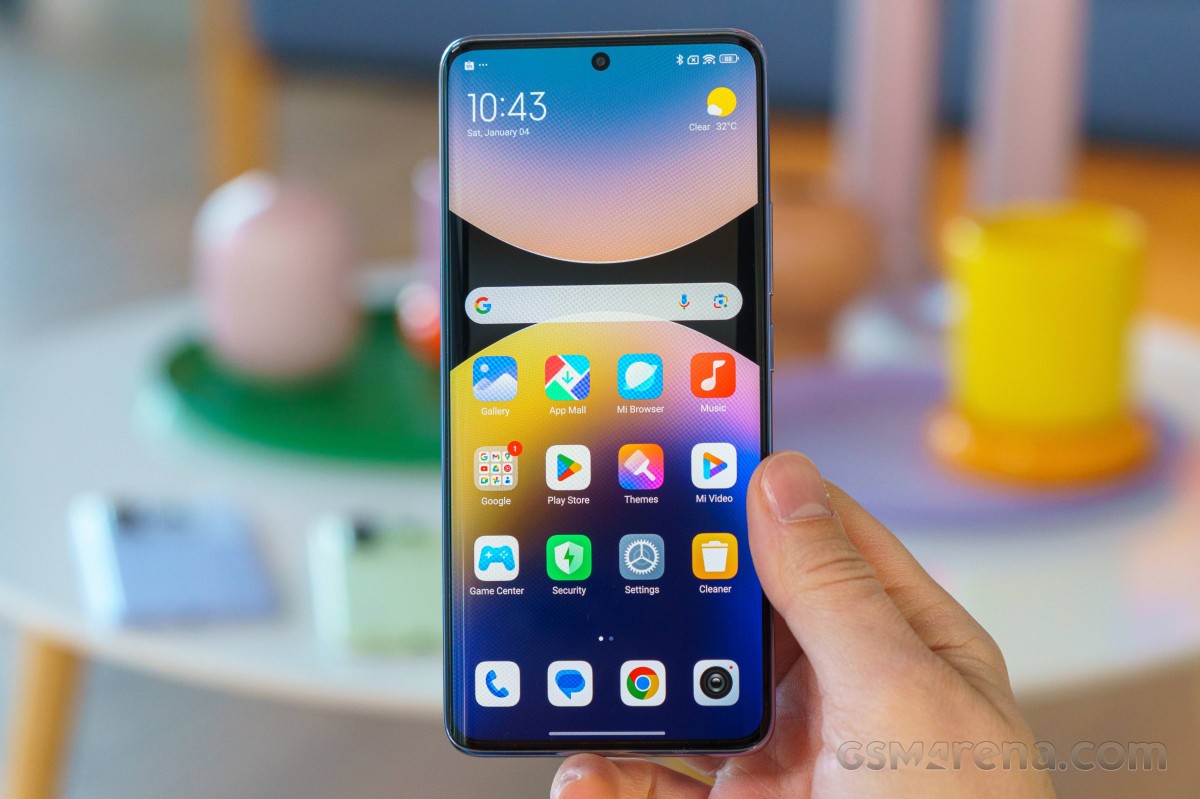 Giá đập hộp Redmi Note 14 Pro+ giảm cả triệu tháng 6, màn hình cong đỉnh nóc át vía Galaxy S25 Ultra