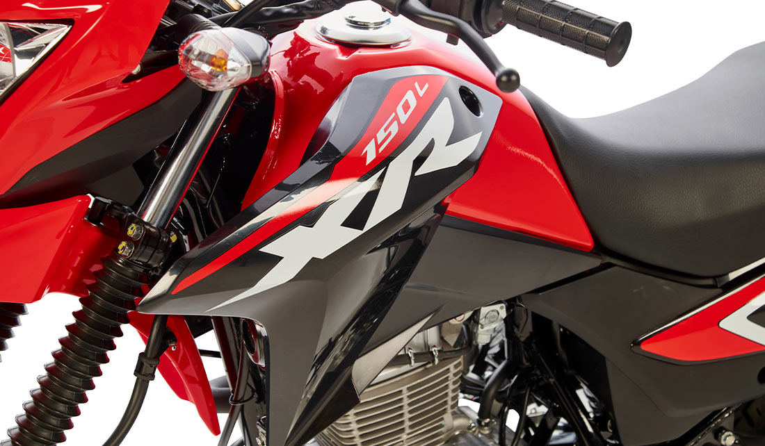 Tin xe máy 14/6: ‘Vua côn tay’ 150cc mới của Honda ra mắt giá 51,5 triệu đồng, đả bại Yamaha Exciter