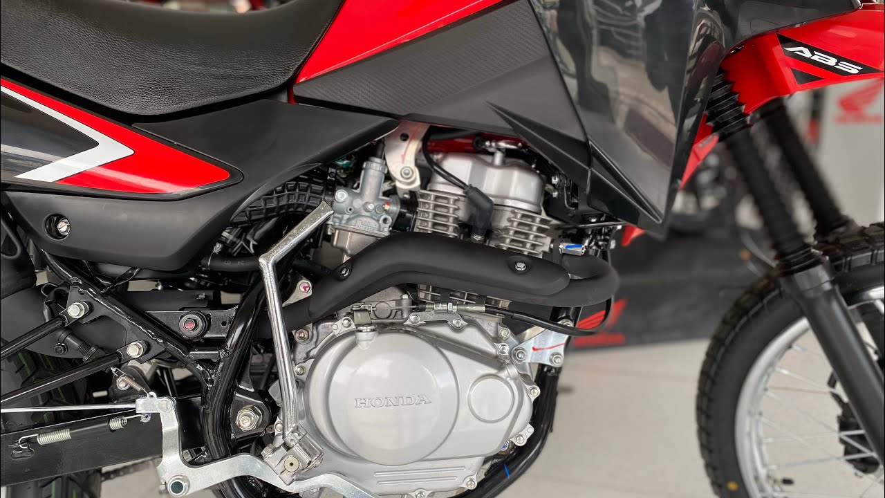 Honda chính thức ra mắt ‘vua côn tay’ 150cc mới tinh giá 51 triệu đồng: Khắc chế cứng Yamaha Exciter