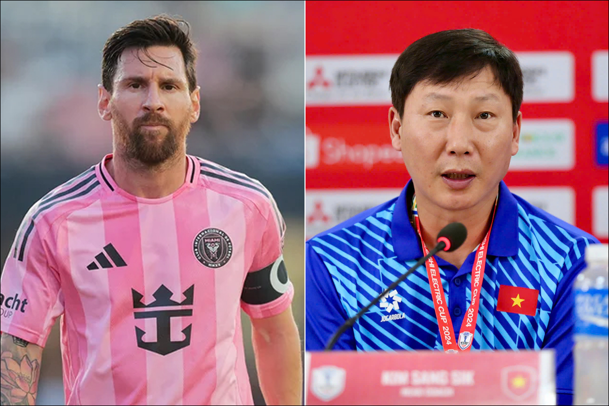 Lịch thi đấu bóng đá hôm nay: FIFA Club World Cup khởi tranh; ĐT Việt Nam tuột dốc trên BXH FIFA?