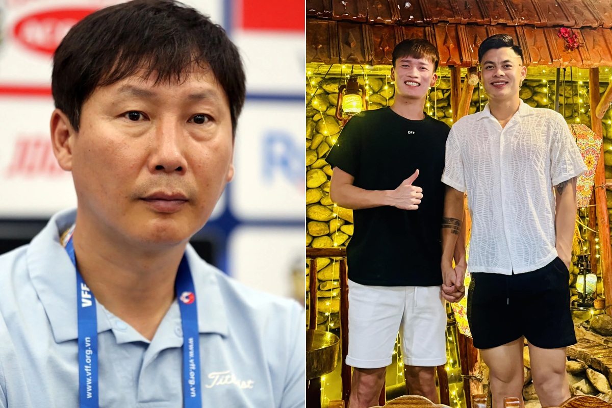 Ngôi sao ĐT Việt Nam chính thức chia tay ông lớn V.League, xác định bến đỗ mới khó tin