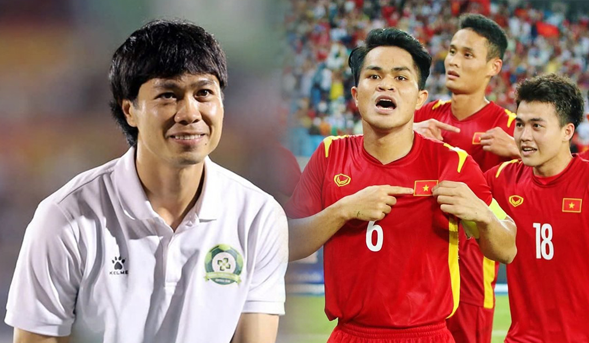 Điểm tin BĐVN trưa 15/6: Công Phượng báo tin vui; Cựu sao U23 Việt Nam \'đào tẩu\' khỏi HAGL?