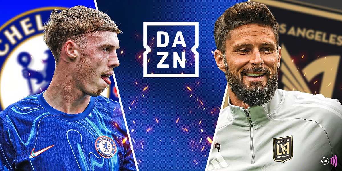 Lịch thi đấu bóng đá FIFA Club World Cup hôm nay: Chelsea gây sốt; Gã khổng lồ châu Âu sảy chân?