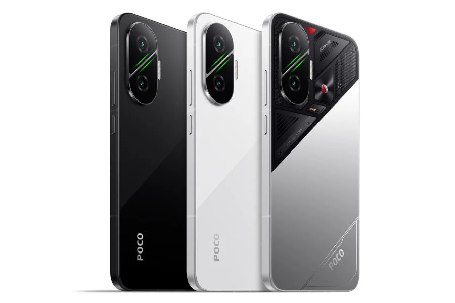 Vua gaming giá rẻ mới của Xiaomi sắp ra mắt, trang bị đến Galaxy S25 Ultra cũng sợ, rẻ dưới 10 triệu