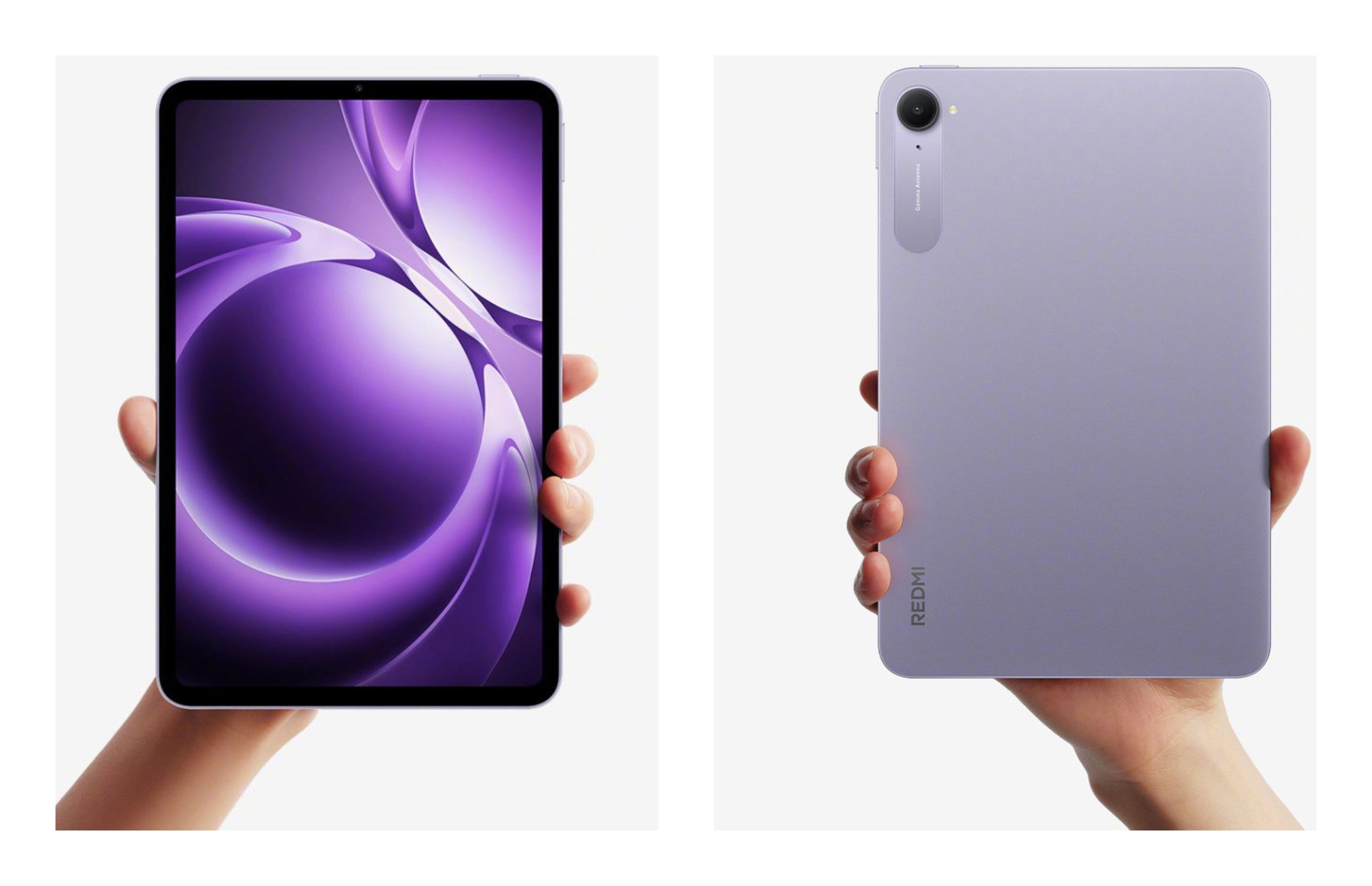 Xiaomi sắp ra mắt vua máy tính bảng Android cỡ nhỏ, ngang trình iPad Mini 7, có thể dưới 10 triệu